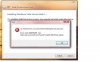 sp1 error.jpg